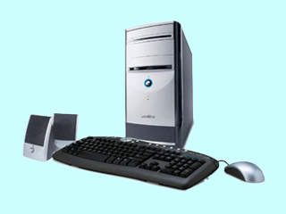 emachines J3036 J3036