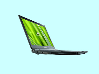 Gateway MX1020j MX1020j