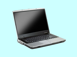 Gateway MX6953j MX6953j