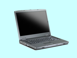 Gateway MX6915j MX6915j