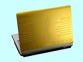 dynabook TX/870LSFIFA PATX870LSFIFA PATX870LSFIFA