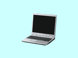 FLORA 250W PC4ML1-XG221BAA0 PC4ML1-XG221BAA0