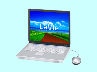 LaVie L LL370/FD PC-LL370FD PC-LL370FD