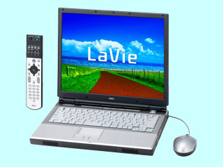 LaVie L LL770/FG PC-LL770FG PC-LL770FG