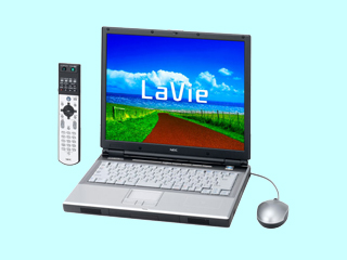 LaVie L LL900/FD PC-LL900FD PC-LL900FD