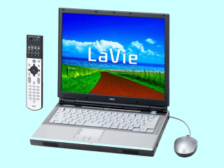 LaVie L LL990/FD PC-LL990FD PC-LL990FD
