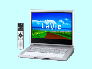 LaVie T LT700/FD PC-LT700FD PC-LT700FD
