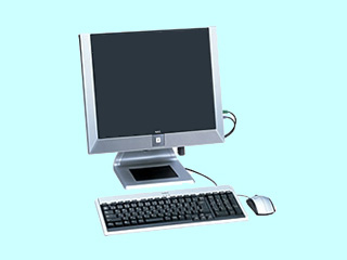 Mate J タイプMF MJ24R/FR-5 PC-MJ24RFRR5 PC-MJ24RFRR5