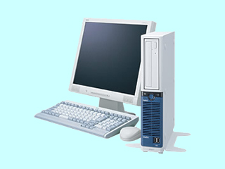 Mate J タイプMH MJ18L/H-4 PC-MJ18LHSRNU84 PC-MJ18LHSRNU84