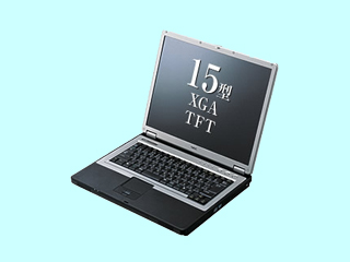 VersaPro J タイプVE VJ17F/EF-X PC-VJ17FEFE1EHX PC-VJ17FEFE1EHX