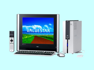 VALUESTAR L VL590/FG PC-VL590FG PC-VL590FG