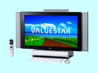 VALUESTAR W VW900/FH PC-VW900FH PC-VW900FH