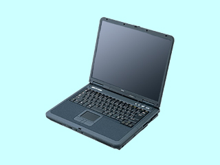 VersaPro タイプVA VY20F/AG-X PC-VY20FAGEJFHX PC-VY20FAGEJFHX