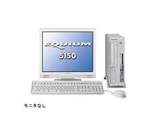 EQUIUM 5150 EQ28C/N PE51528CNN81P PE51528CNN81P