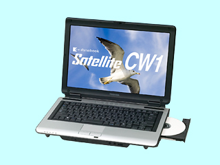 dynabook Satellite CW1 PSCW11TCYNA1L PSCW11TCYNA1L