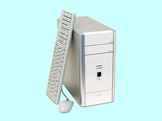 PC STATION PT875 PT875