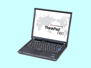 ThinkPad R60 945622I 945622I