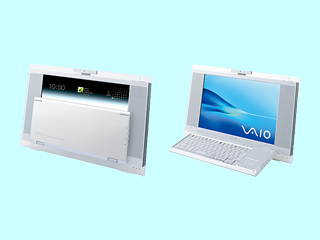 VAIO type L VGC-LB91S CeleronM430/1.73G VGC-LB91S
