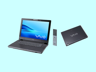 VAIO type A VGN-AR80S CoreDuoT2300 VGN-AR80S CoreDuoT2300