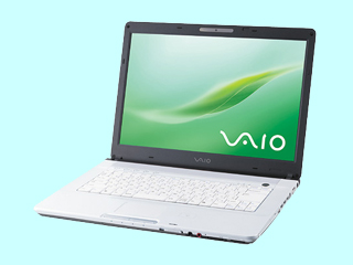 VAIO type F VGN-FE30B VGN-FE30B