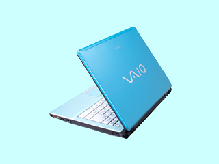 VAIO type F light VGN-FJ21B/L VGN-FJ21B/L