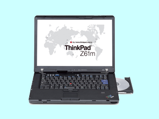 ThinkPad Z61m 9450B1I 9450B1I