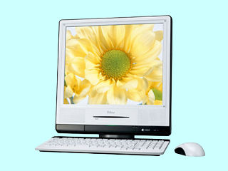 Prius One type S AW31S1R AW31S1R