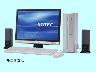 PC STATION BJ3310B BJ3310B