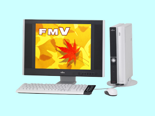 FMV-DESKPOWER CE CE80T7 FMVCE80T7 FMVCE80T7