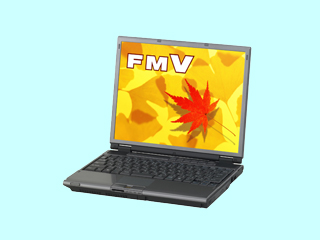 FMV-BIBLO MG MG50T/V FMVMG50TV FMVMG50TV