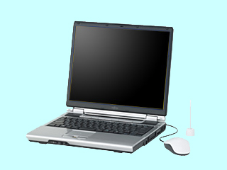 FMV-BIBLO NB NB70T FMVNB70T FMVNB70T