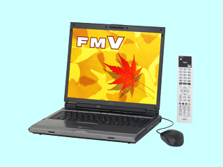 FMV-BIBLO NB NB55T/TS FMVNB55TTS FMVNB55TTS