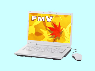 FMV-BIBLO NF NF70T FMVNF70T FMVNF70T