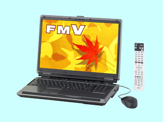 FMV-BIBLO NX NX70T/D FMVNX70TD FMVNX70TD