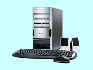 Gateway GT5044j GT5044j