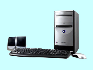 emachines J4436 J4436