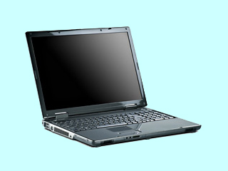 Gateway MX8707j MX8707j