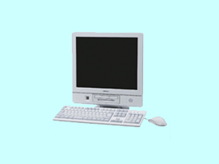 FLORA 310W PC4AX1-XGNA15A00 PC4AX1-XGNA15A00