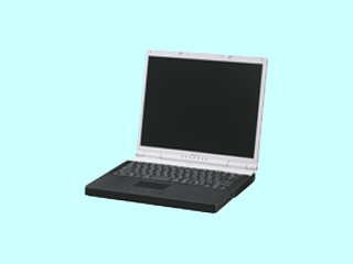 FLORA 270W PC8MF1-XF723BA10 PC8MF1-XF723BA10