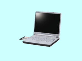 FLORA 270W PC4NB9-XGF2GBA10 PC4NB9-XGF2GBA10