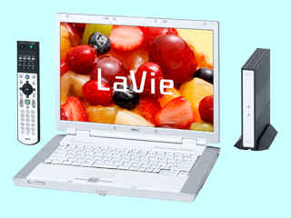 LaVie G タイプL GL50W1/14 PC-GL50W11A4 PC-GL50W11A4