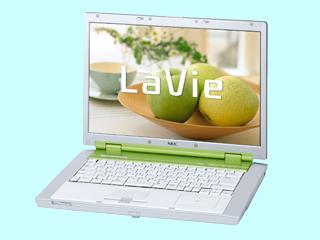 LaVie G タイプL GL32U2/14 PC-GL32U21M4 PC-GL32U21M4