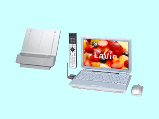 LaVie A LA700/GD PC-LA700GD PC-LA700GD
