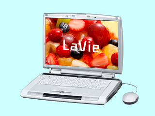 LaVie C LC900/GD PC-LC900GD PC-LC900GD