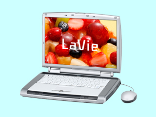 LaVie L LL850/GD PC-LL850GD PC-LL850GD