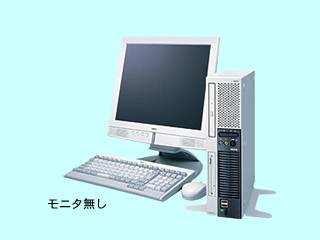 Mate タイプML MY30Y/L-J PC-MY30YLZETSBJ PC-MY30YLZETSBJ