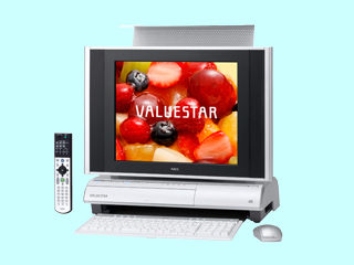 VALUESTAR W VW500/GG PC-VW500GG PC-VW500GG