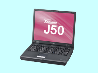dynaBook Satellite J50 140C/5 PSJ501MC5H81U PSJ501MC5H81U