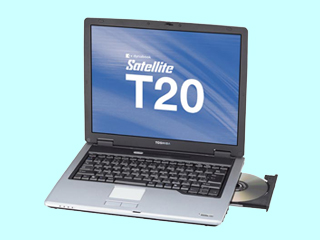 dynabook Satellite T20 140C/5 PST201MC5NA1K PST201MC5NA1K
