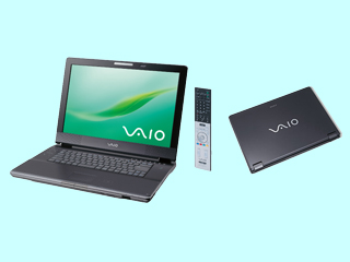 VAIO type A VGN-AR51DB VGN-AR51DB
